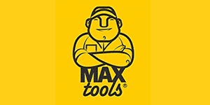 Arrancadores de Coche MAXTOOLS