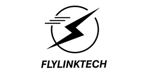 Arrancadores de Coche FLYLINKTECH